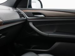 Foto Nummer 35: BMW X4