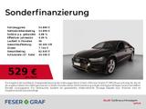 Audi A7 Sportback 45 TDI Matrix/HuD/Pano/AHK/ACC/20 Z - Audi A7 Jahreswagen
