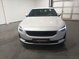 Polestar 2 69 kWh LED|Navi|PDC|Kamera|Sitheiz - Polestar 2 in München