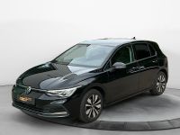 Volkswagen Golf - Vorschau Bild 2