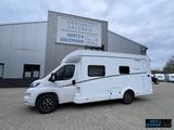 Dethleffs Just 90 T 6762 "SOMMERAKTION" - Offers matching your search criteria