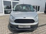 Ford Transit Courier Trend - Offers