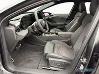 Audi A6 - Vorschau Bild 9