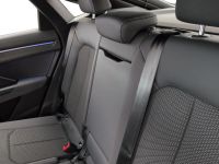 Audi Q3 - Vorschau Bild 10