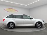 Skoda Octavia Combi Drive *1. Hand*Navi*Tempomat*PDC* - Skoda Octavia Drive mit Diesel-Antrieb