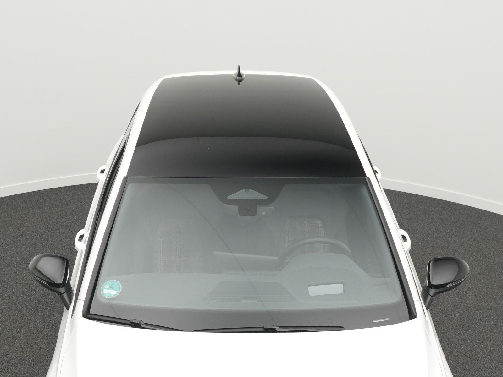 Volkswagen Golf GTE 1,5 eHybrid *AHK*NAVI*HEADUP*, миниатюра 29