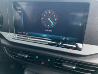 Volkswagen Caddy - Vorschau Bild 9