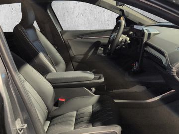 Mitsubishi Eclipse Cross Luxury Paket 87kw *LED*360°Kam.*