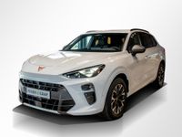 Cupra Terramar - Vorschau Bild 14