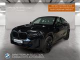 BMW X6 xDrive30d M Sport AHK Driv.Assist.Prof LED - BMW X6 in Dortmund