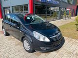 Opel Corsa D Selection(Tüv&Insp.neu)