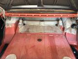 Mercedes-Benz W108 S 280 - blaue Mercedes-Benz S 280