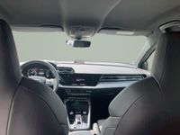 Audi A3 - Vorschau Bild 12
