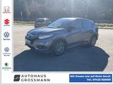 Honda HR-V 1.5 i-VTEC TURBO CVT Sport - Honda: Turbo