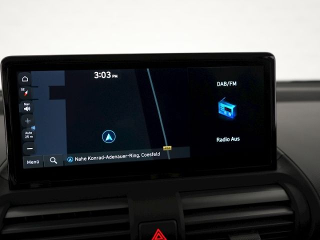 Hyundai INSTER – Bild 18