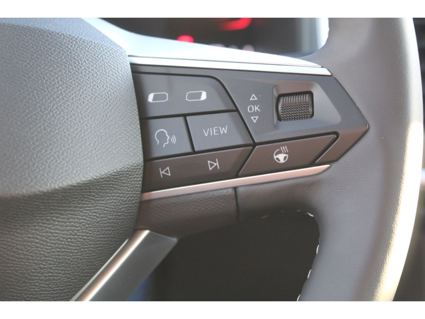 Seat Ateca - Bild 13