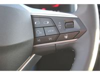 Seat Ateca - Vorschau Bild 13