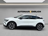 Renault Megane E-TECH Electric Evolution EV60 +Kamera+ - Renault Elektroautos