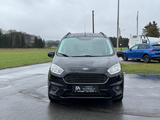 Ford Tourneo Courier Titanium SHZ PDC Tempomat - Ford Gebrauchtwagen in Gütersloh