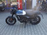 Royal Enfield Hunter 350 - Offers