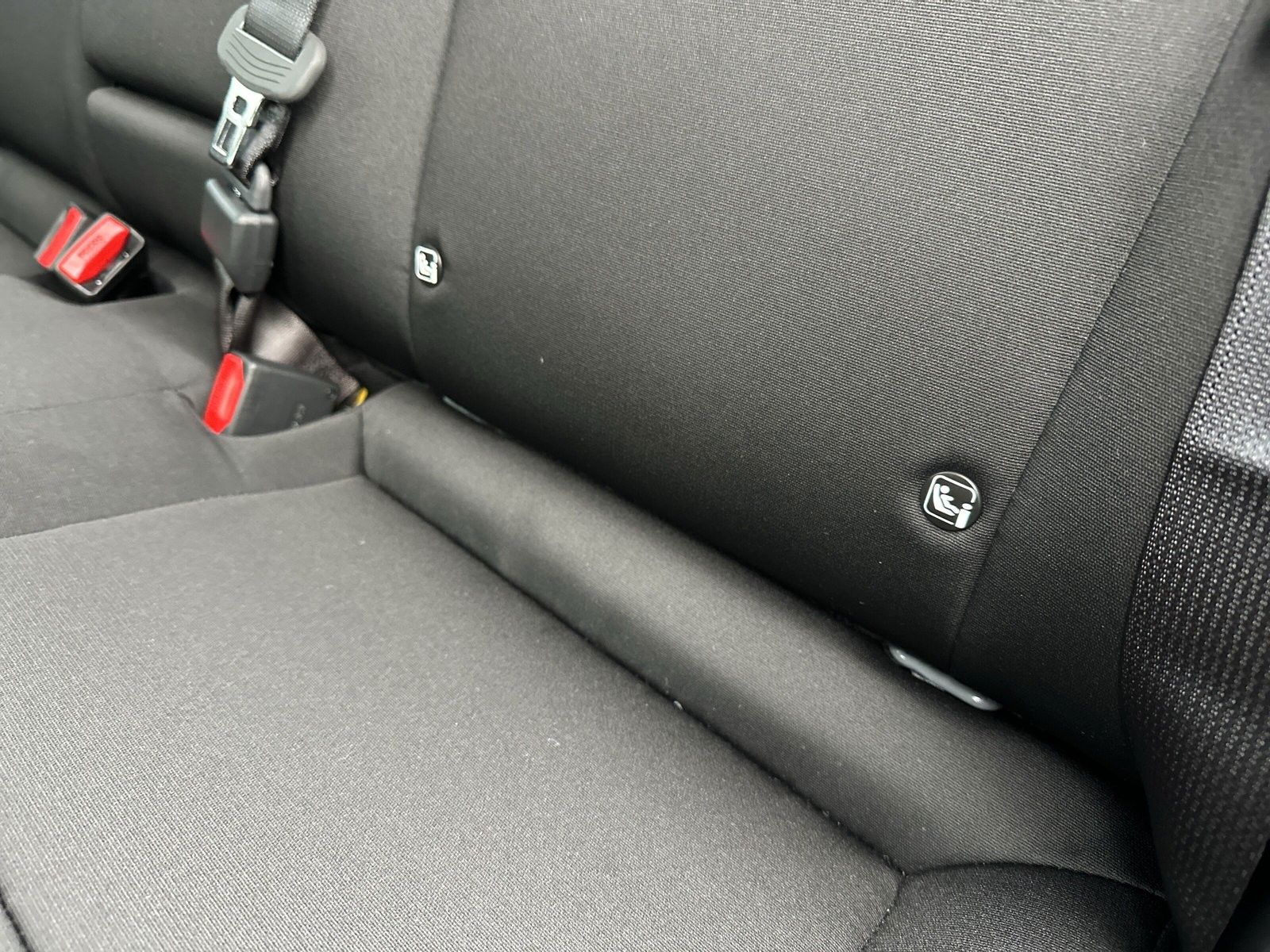 Hyundai KONA - Bild 23