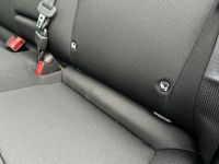 Hyundai KONA - Vorschau Bild 23