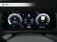 Volkswagen Crafter - Vorschau Bild 10
