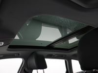 Audi A4 Allroad - Vorschau Bild 8