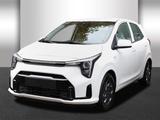Kia Picanto 1.0 Vision *Sitzhzg*Navi*Alu*Kamera - Kia Picanto Neuwagen in Wuppertal