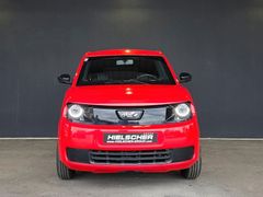 LIGIER MyLi I.Deal / Sonderfinanz. WINTERAKTION