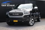 Dodge RAM Ram 1500 5.7 V8 4x4 Crew Cab 5'7 Limited | L