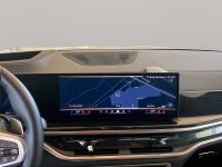 BMW X5 - Vorschau Bild 15