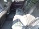 V90 Cross Country Pro AWD D4 Geartronic*Panorama