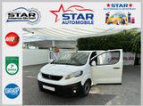Peugeot Expert Premium L2 1.6B.HDi 85KW*Avantage Edition