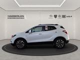Opel Mokka X 1.4 Turbo Ultimate LED+Navi+SHZ+Winterp. - Opel Mokka X: Ultimate