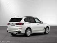 BMW X5 - Vorschau Bild 2