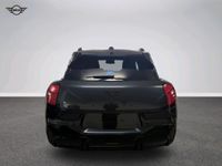 MINI Aceman E - Vorschau Bild 10