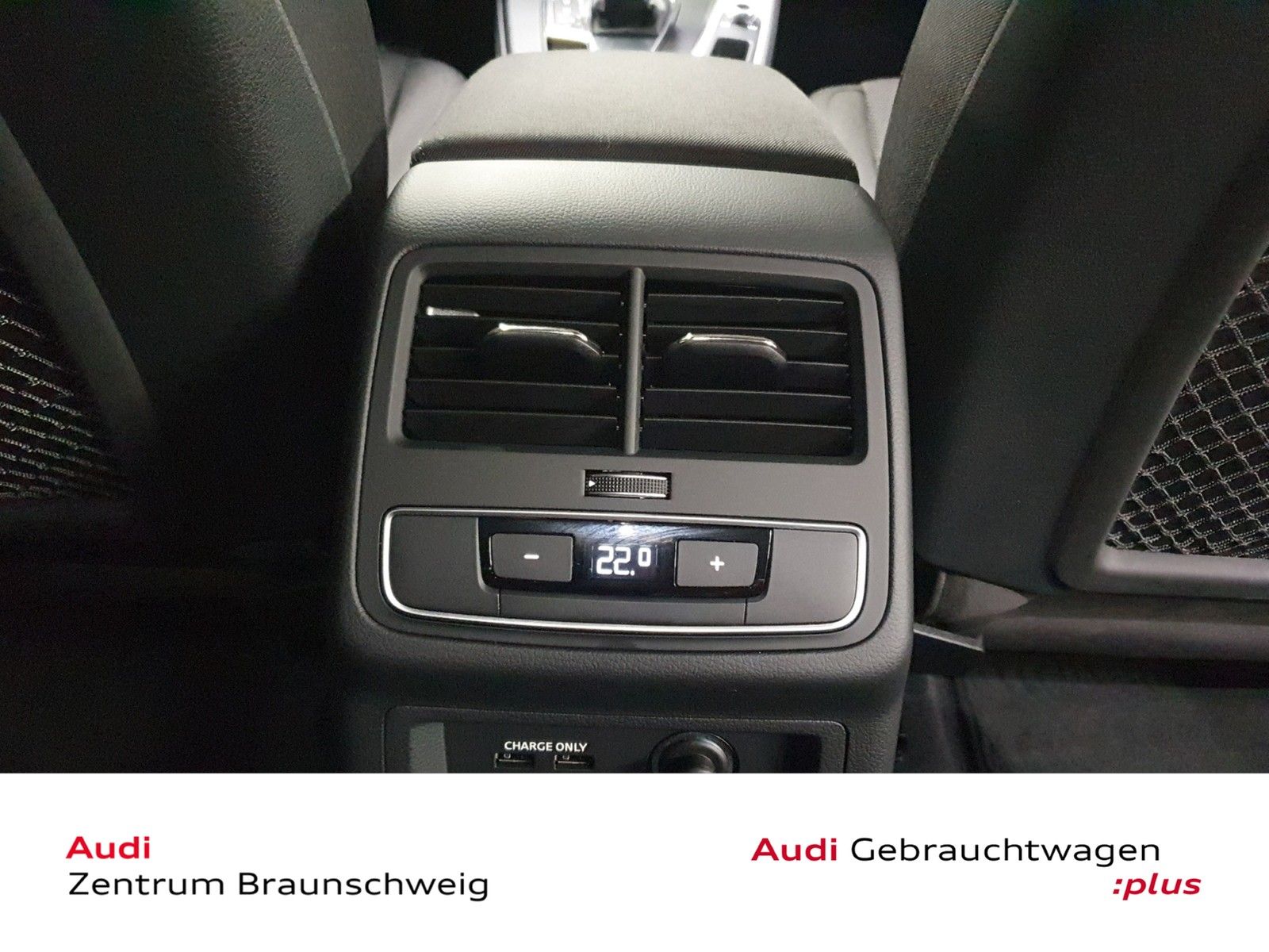 Audi A5 - Bild 15