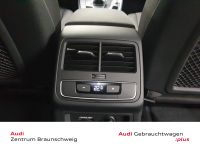 Audi A5 - Vorschau Bild 15