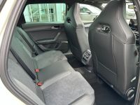 CUPRA Leon ST VZ 2.0 TSI  DSG 4D PANO AHK MATRIX 5JGAR bei Autohaus Landmann & Maier OHG