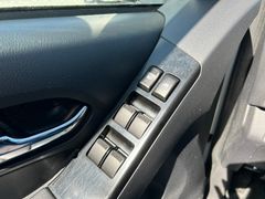 Fahrzeugabbildung Isuzu D-Max 1.9 TD DoubleCab DELTA-Umbau Kamera u-frei