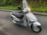 Piaggio Fly 125 - Angebote entsprechen deinen Suchkriterien