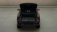 Audi Q5 - Vorschau Bild 7