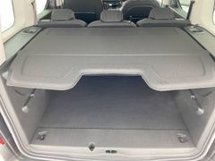 CITROEN Berlingo Blue HDI 100 M Klima Kamera LMF