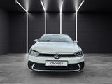 Volkswagen Polo 1.0 Active (EURO 6d) LED/Mirror-Link.... - Volkswagen Polo: Eu