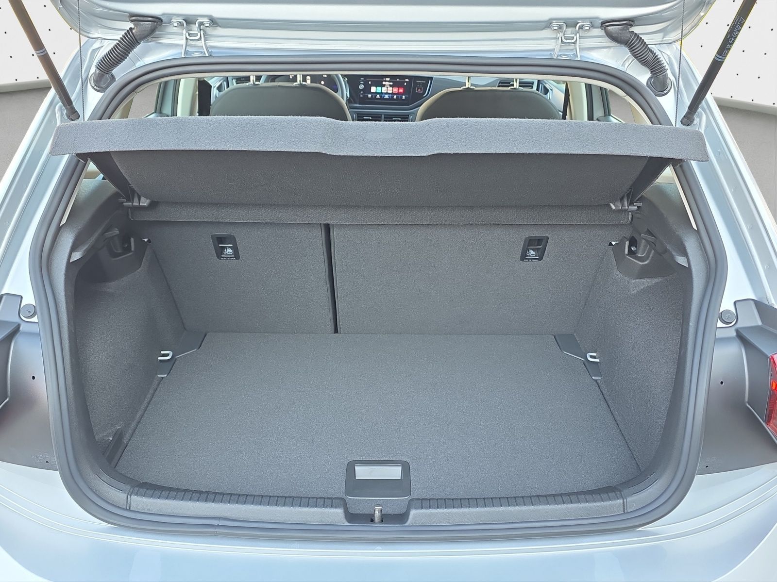 Volkswagen Polo - Bild 13