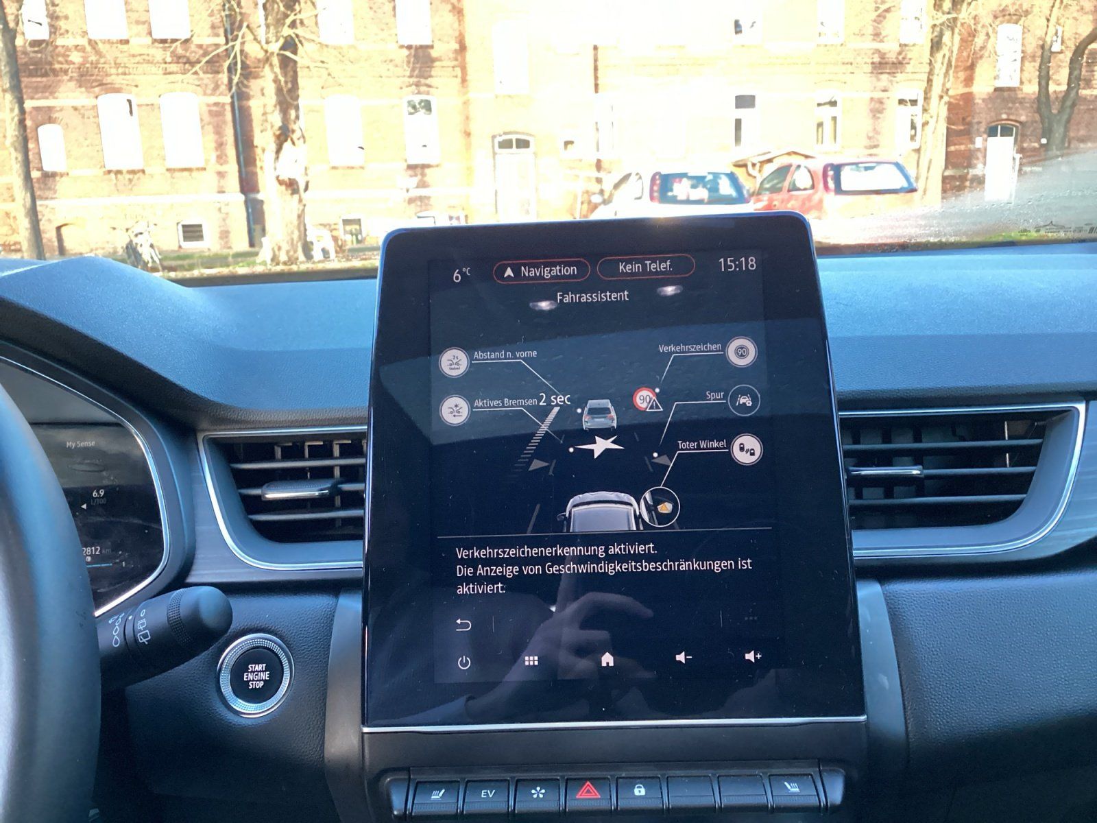 Mitsubishi ASX - Bild 21