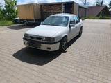 Opel Original Opel Vectra A-X Turbo 4x4 - gebrauchte Opel Vectra aus dem Jahr 1992