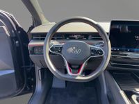 Volkswagen ID.7 - Vorschau Bild 13