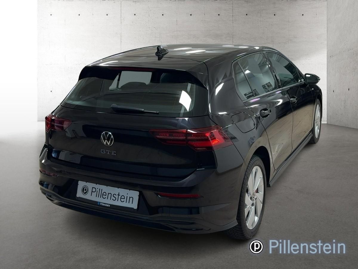 Volkswagen Golf - Bild 5